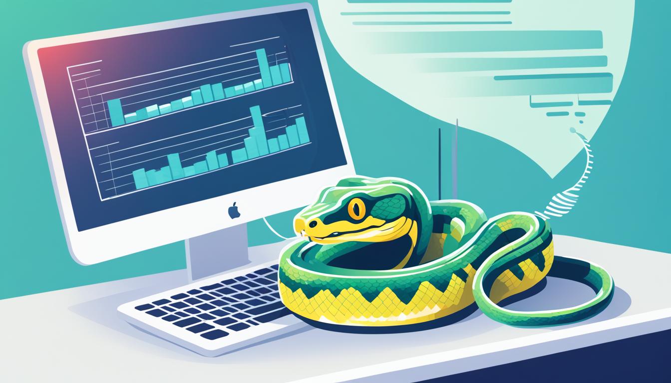 How to Build a Recommendation Engine from Scratch