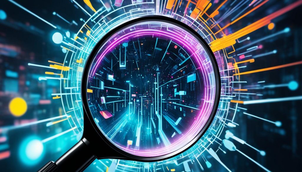 AI-powered Semantic Search