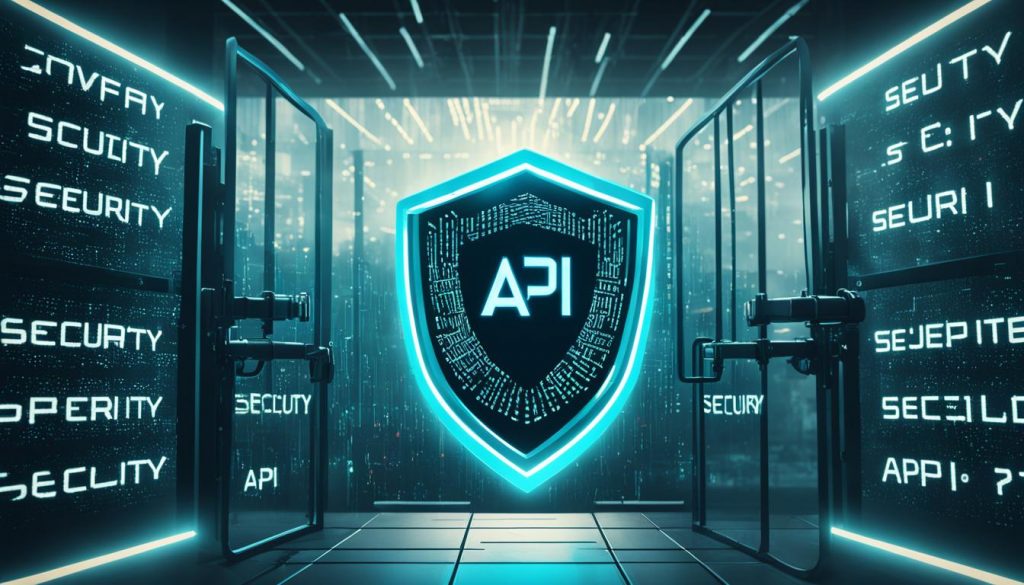 API Gateway Security