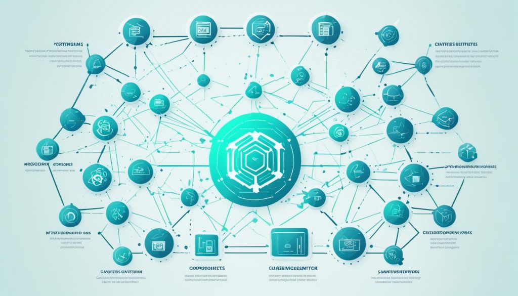 API implementation best practices image