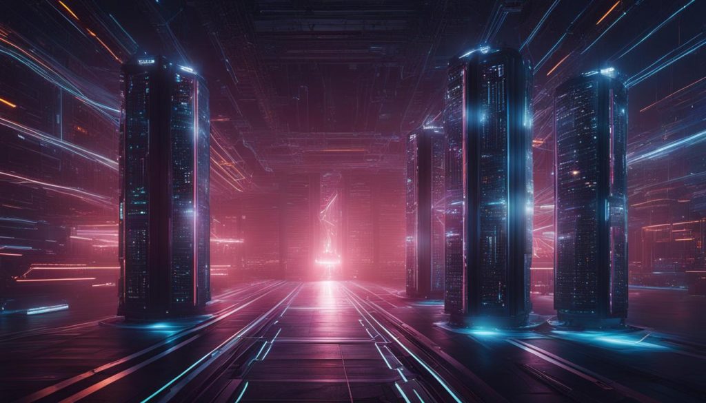 API performance optimization API performance optimization