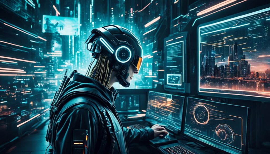 Application of Similarity Search Image Recognition Application of Similarity Search Image Recognition