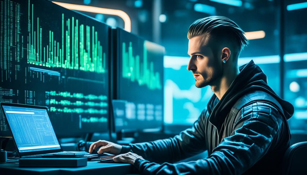 BaaS postgres tutorial