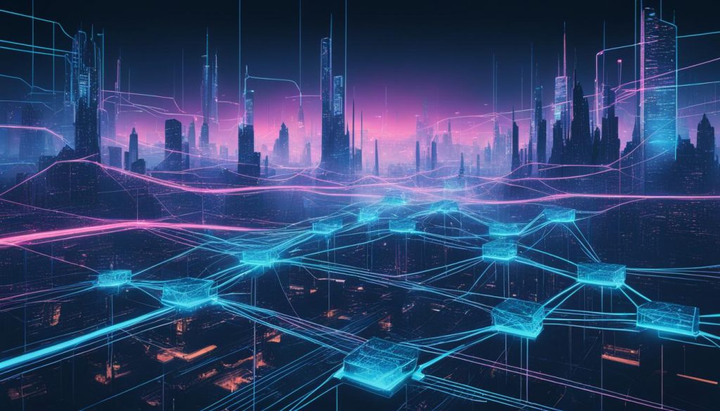 Backend Development Backend Development