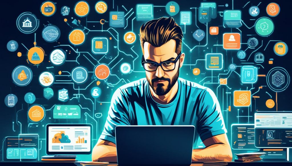 Best practices for implementing document databases in app development