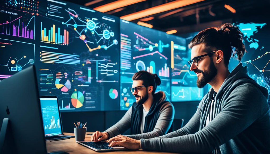 Building Dynamic Web Applications with REST APIs