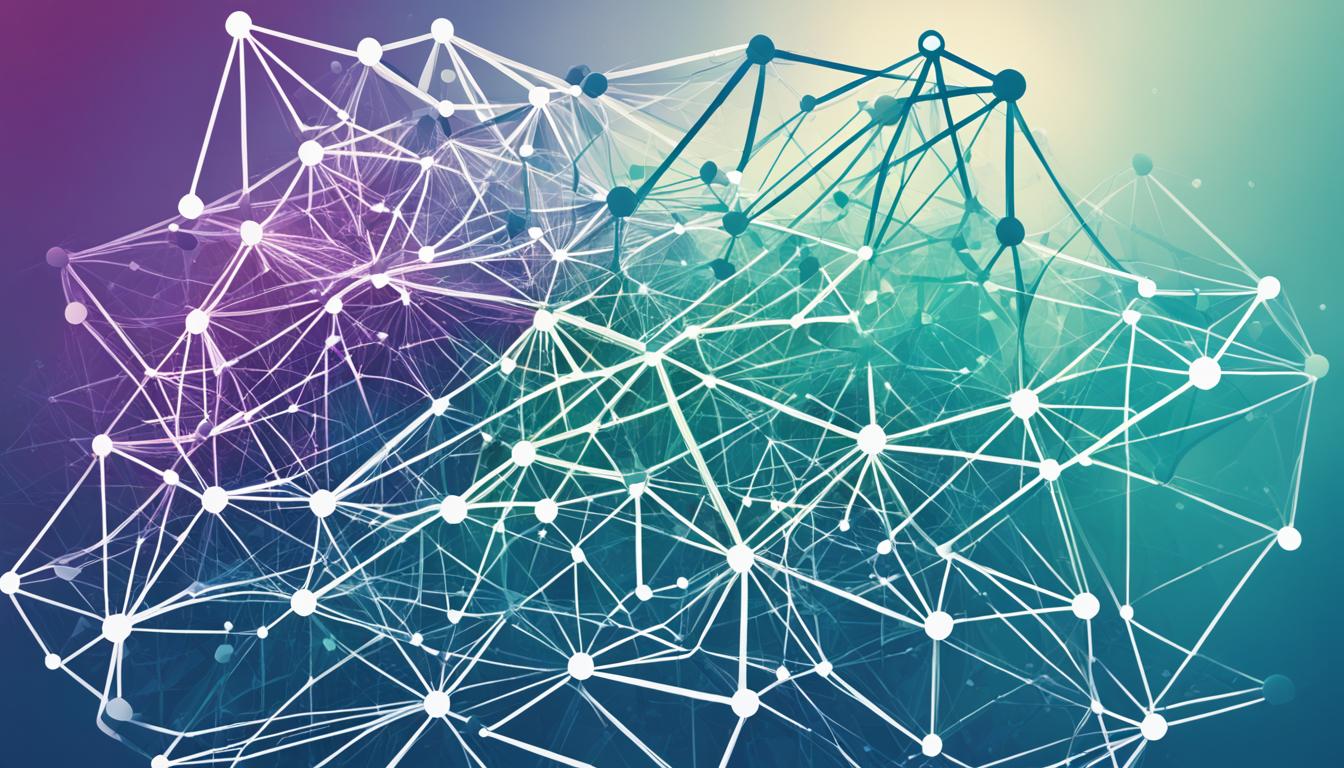 Getting Started with Graph Databases: A Practical Introduction