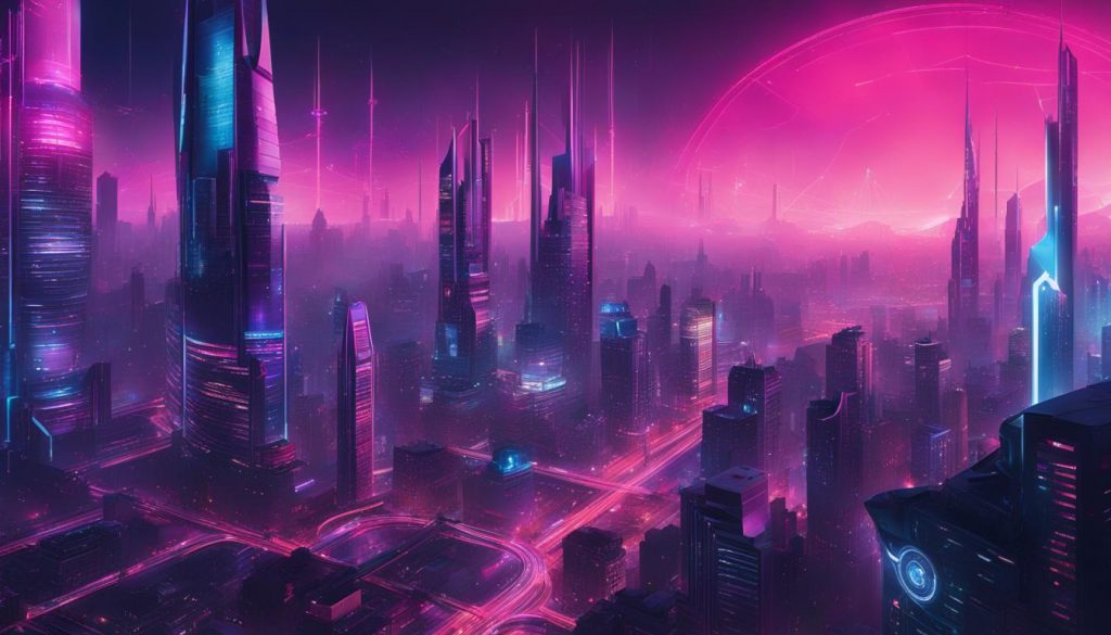 GraphQL benefits GraphQL benefits