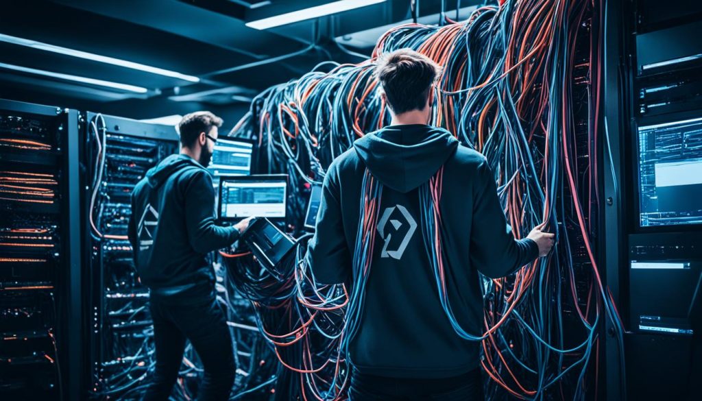 GraphQL migration GraphQL migration