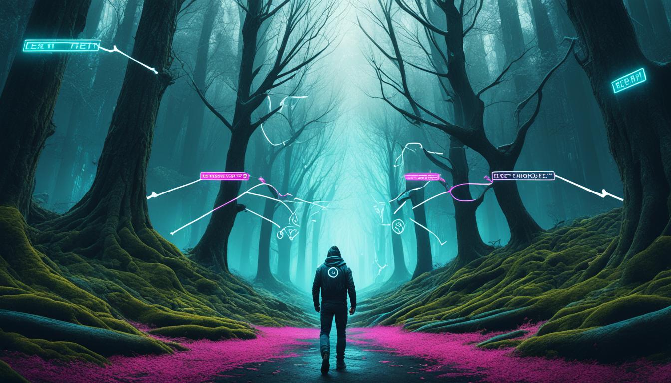 Comparing GraphQL and REST for Enterprise Backend Solutions