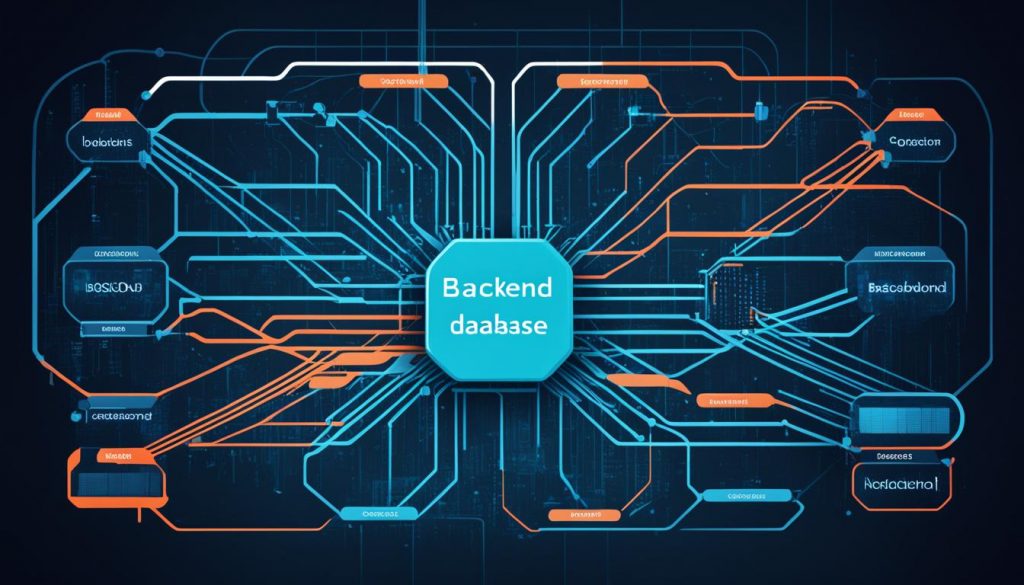 Integrating NoSQL Databases with Your Backend