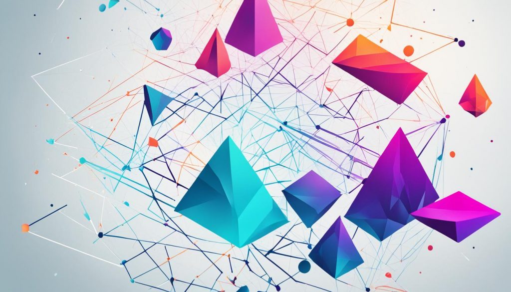 JWT Token Authentication