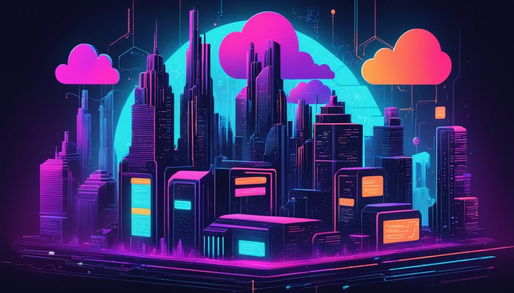 Key Components of Serverless Architecture