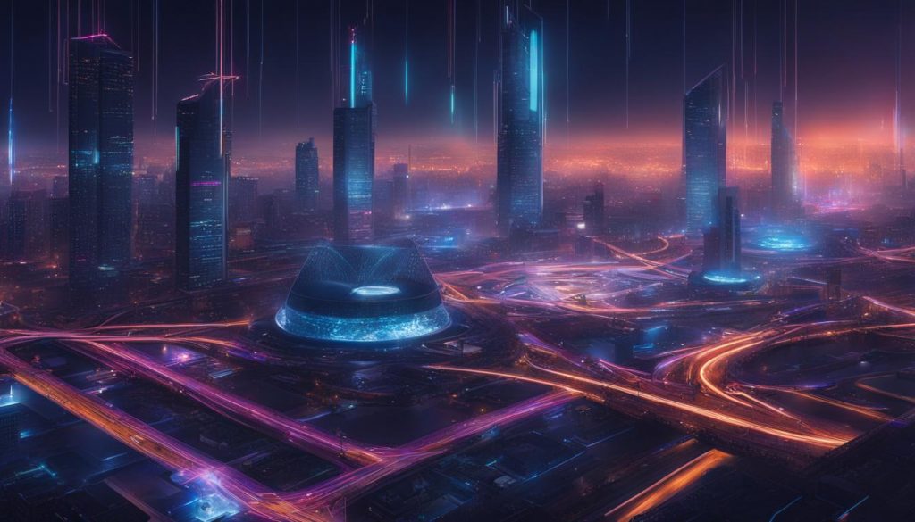 Key Features of SinglebaseCloud