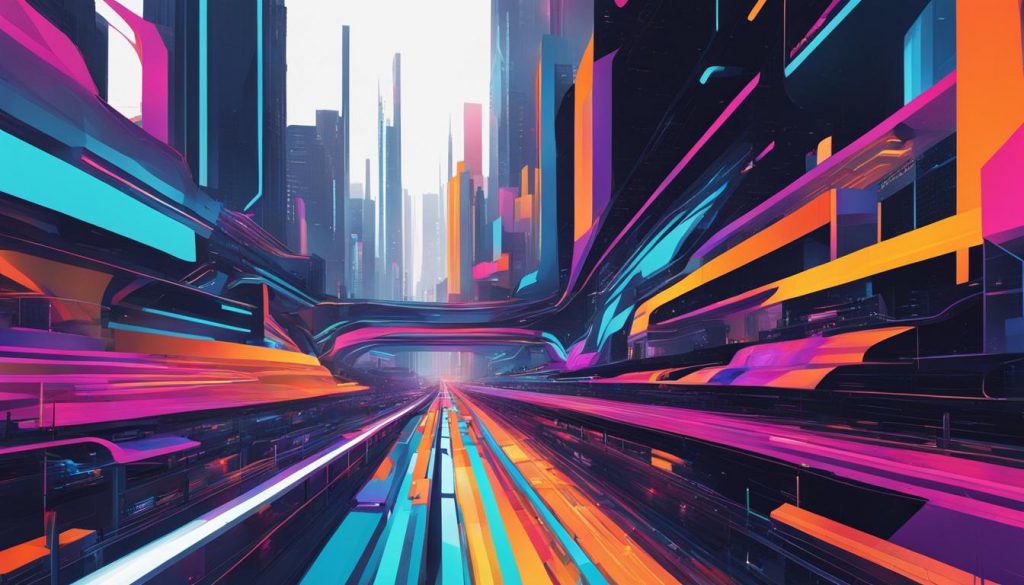 Optimizing API Performance for High Traffic Apps Optimizing API Performance for High Traffic Apps