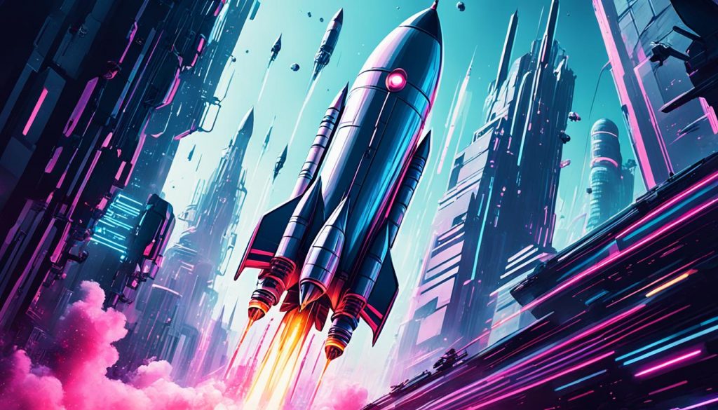 Optimizing Data Fetching with GraphQL Optimizing Data Fetching with GraphQL