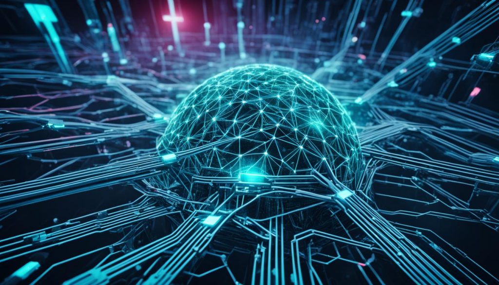 RESTful API optimization