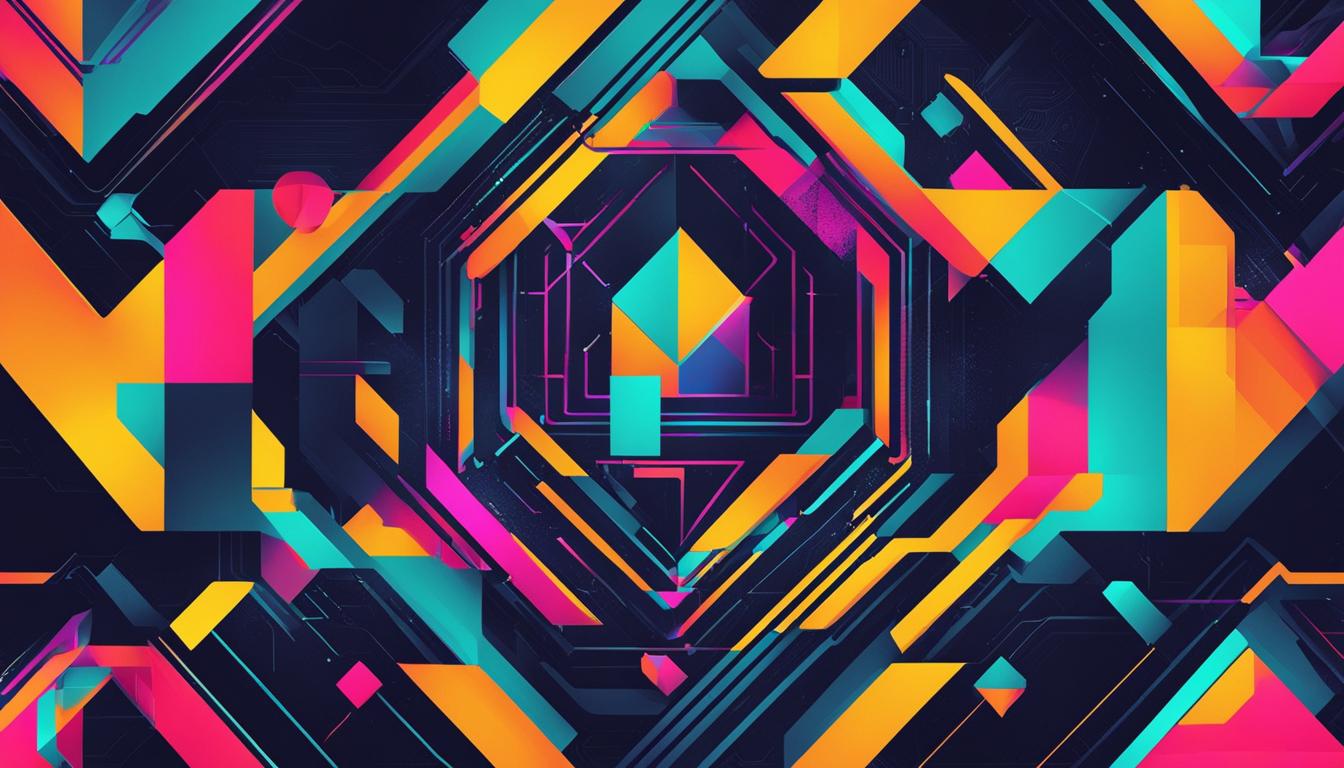 Exploring RESTful Services for Application Development