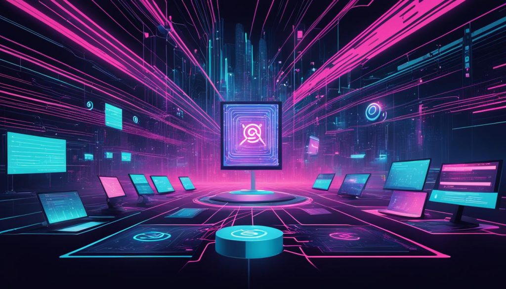 Real-time Data Synchronization with GraphQL Subscriptions Real-time Data Synchronization with GraphQL Subscriptions