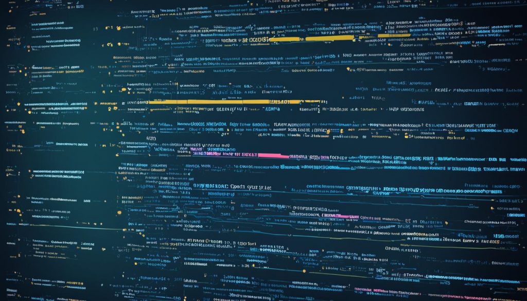 SQL database vs NoSQL database in BaaS SQL database vs NoSQL database in BaaS