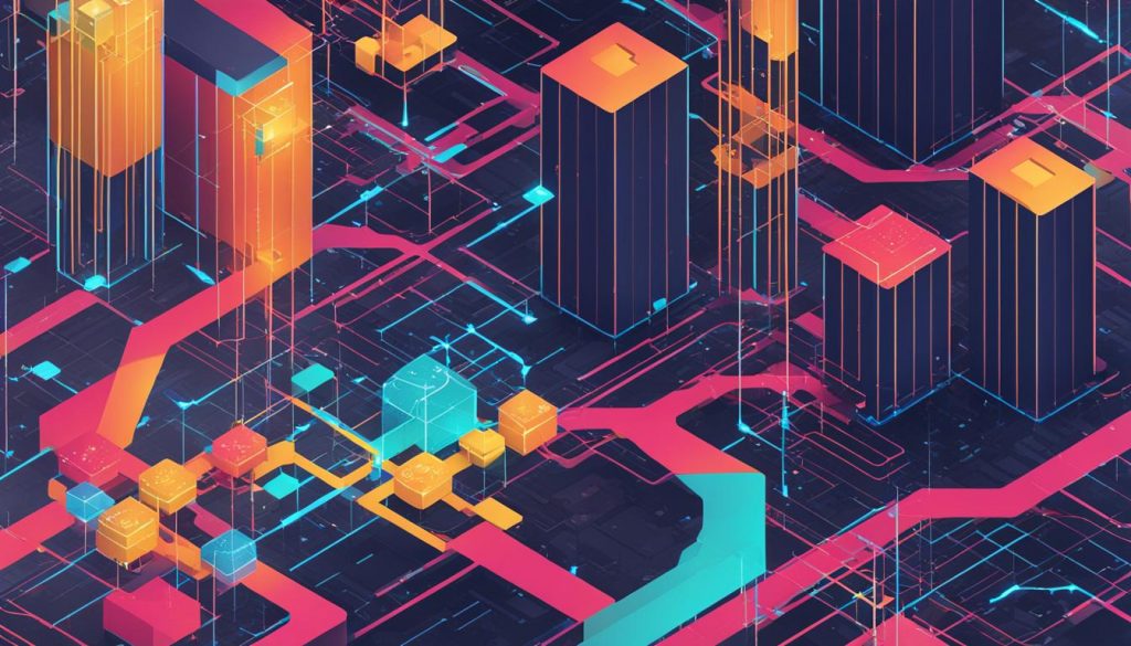 Scalable Solutions for NoSQL Databases