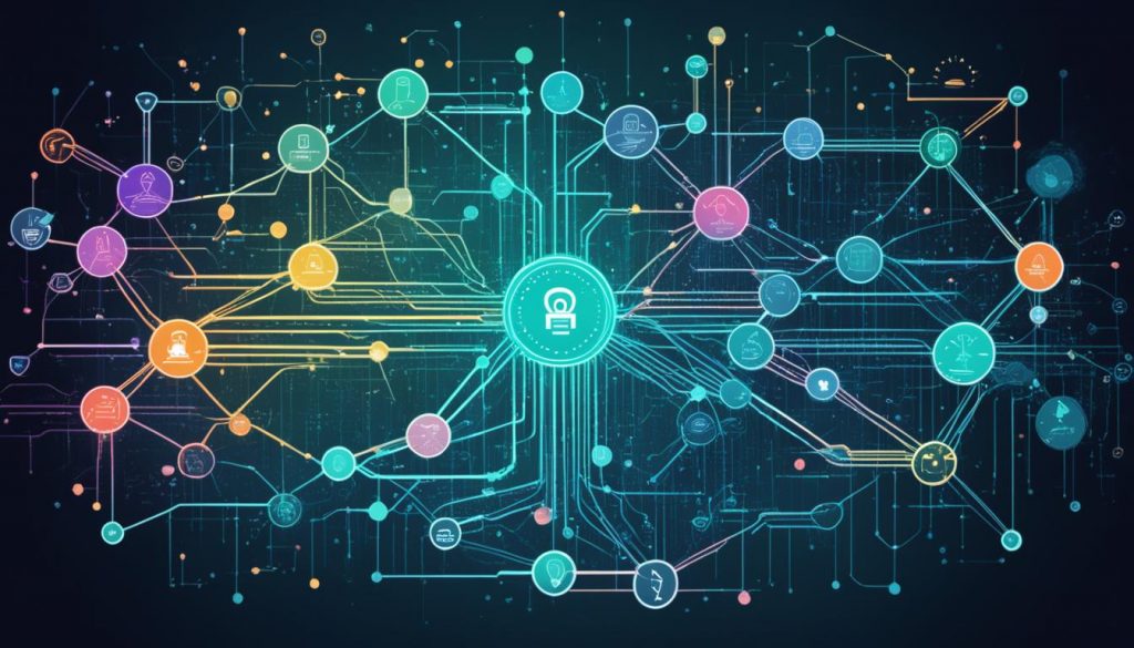 Scalable User Authentication Strategies