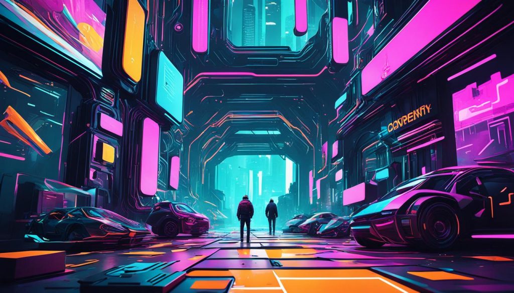 Similarity Search Similarity Search