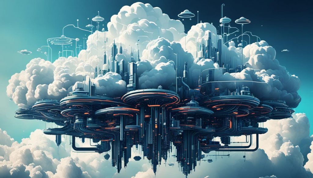 SinglebaseCloud Visualization SinglebaseCloud Visualization