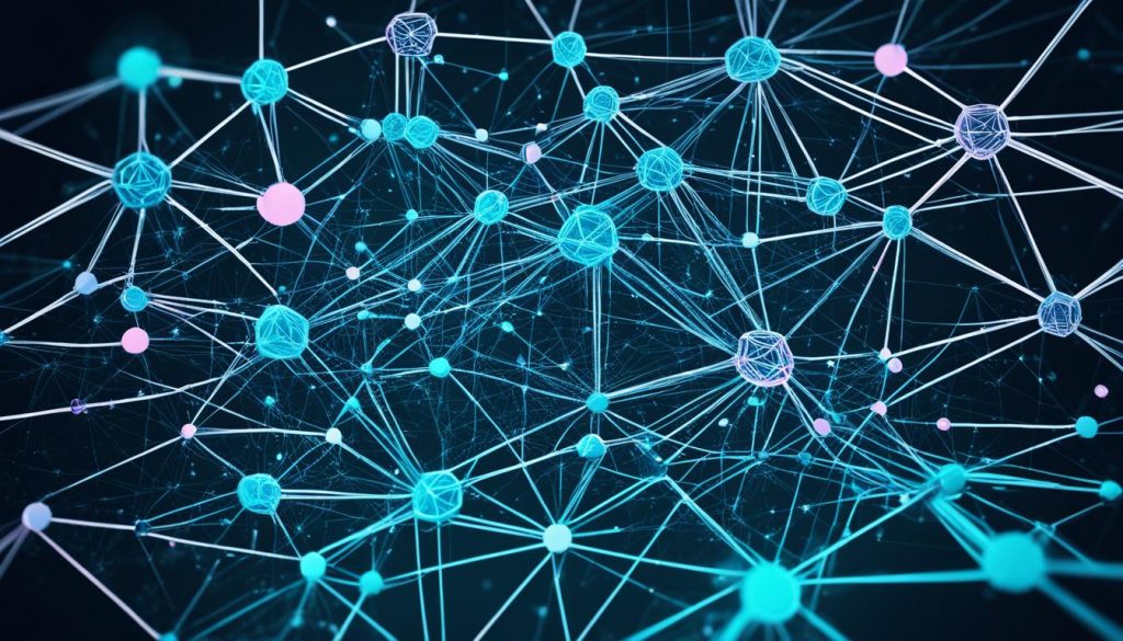 SinglebaseCloud backend as a service