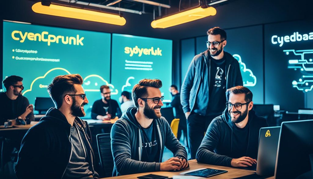 SinglebaseCloud developer-friendly database SinglebaseCloud developer-friendly database