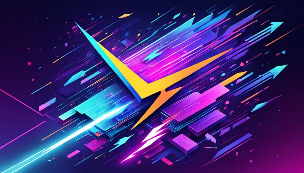 SubQuery Data Indexing for Telos Blockchain