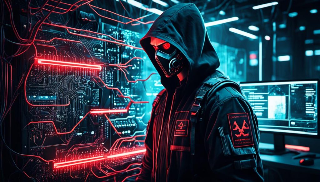 Zero-day Vulnerabilities