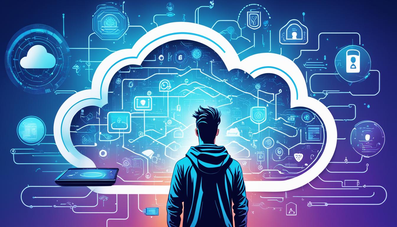 Adaptive Authentication: Techniques for Cloud Services