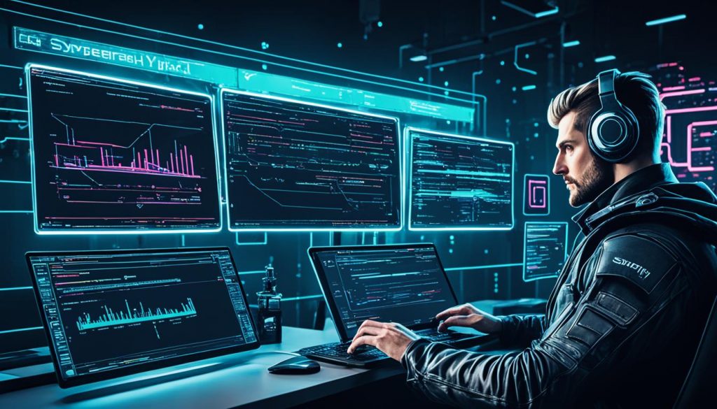 app development efficiency