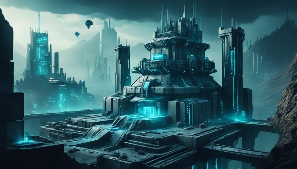 authentication system best practices authentication system best practices