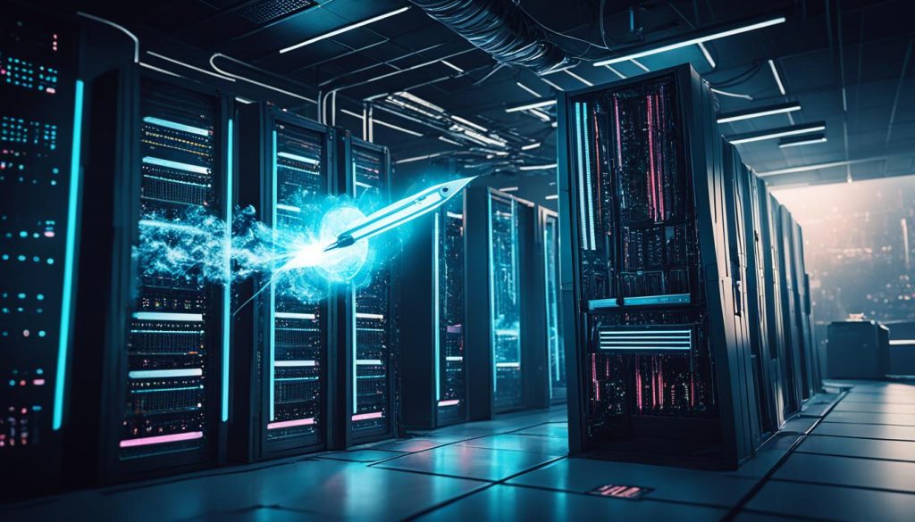 backend as a service for instant API creation backend as a service for instant API creation