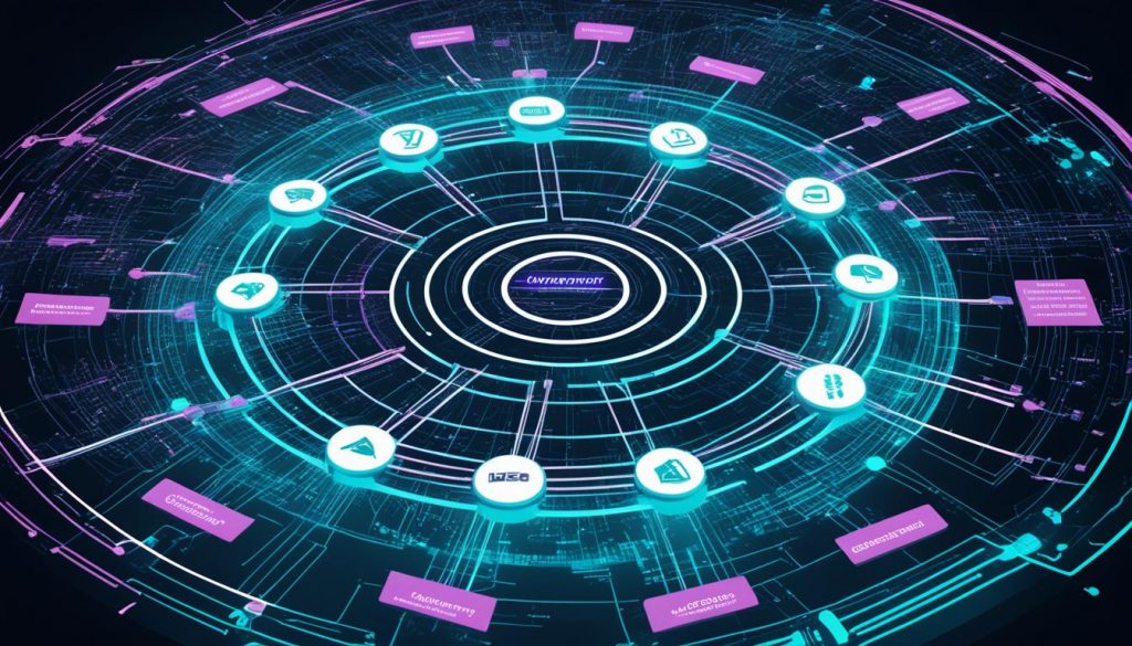 backend development using REST APIs backend development using REST APIs