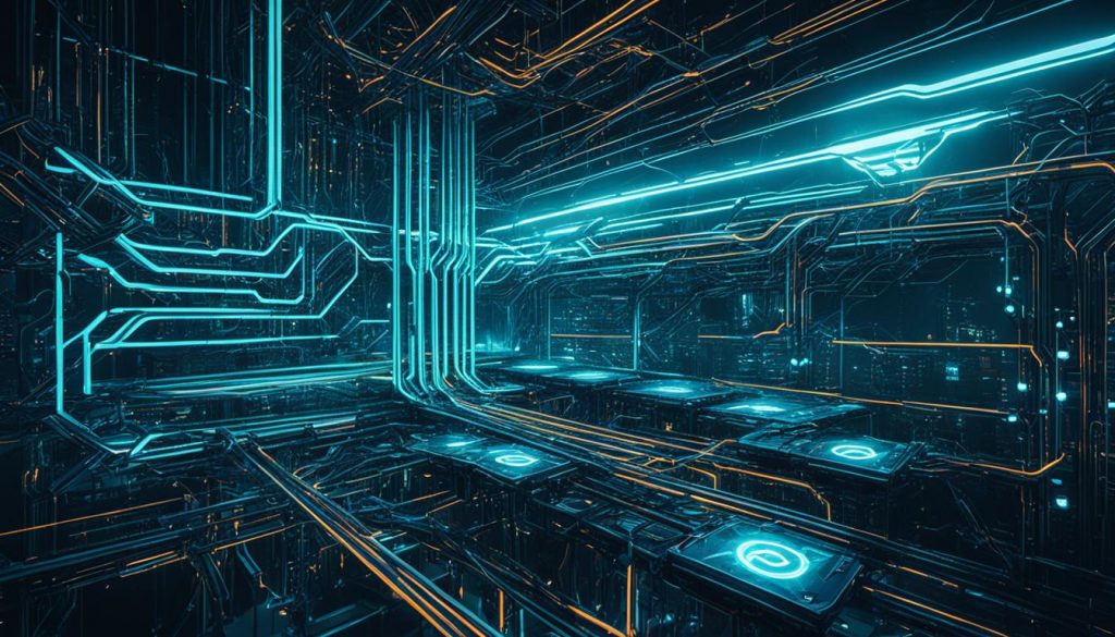 backend optimization