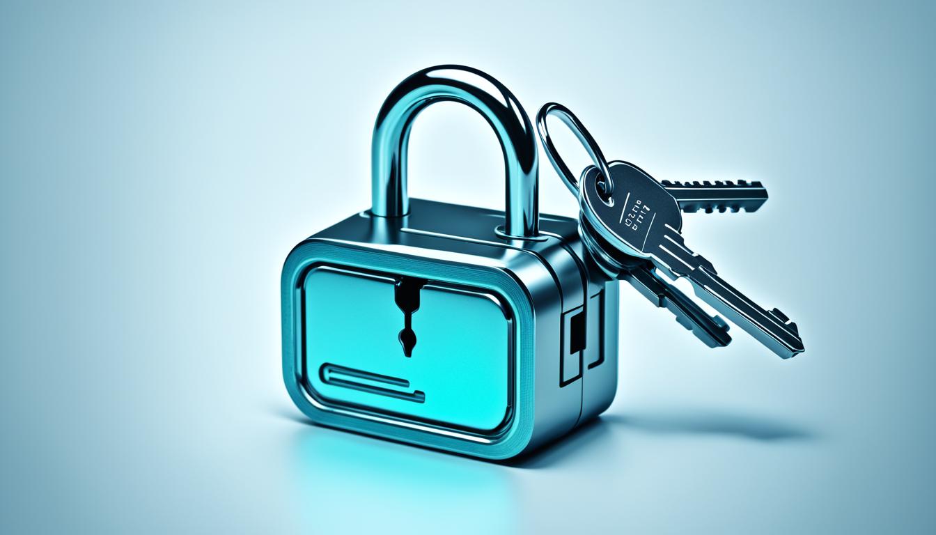 Best Practices for User Authentication