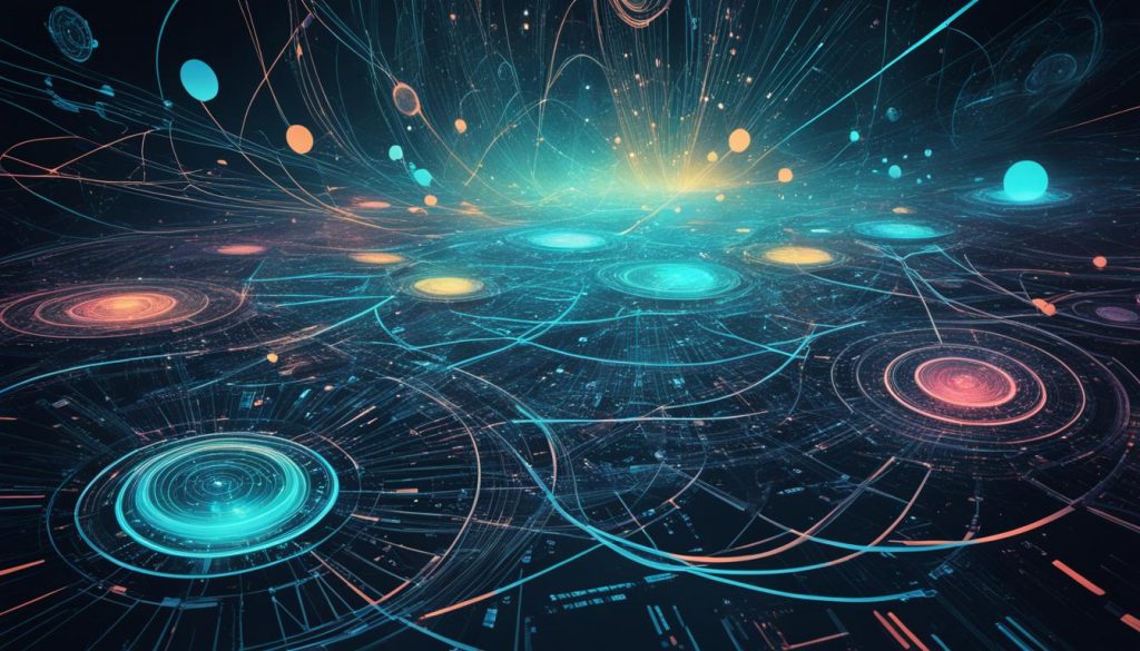 big data similarity analysis big data similarity analysis