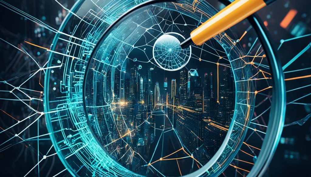 challenges in similarity search challenges in similarity search