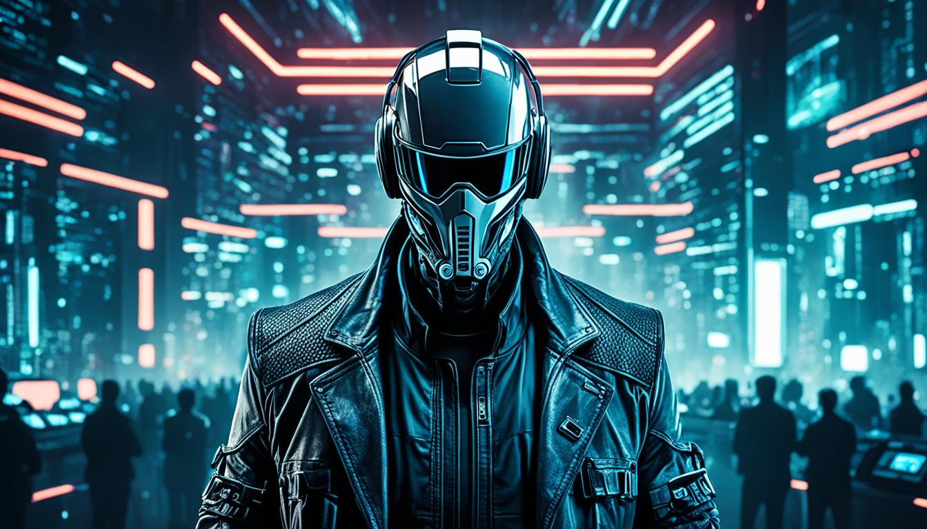 Choosing Between NoSQL and SQL Databases