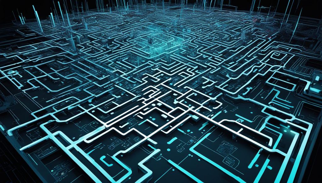 data analytics obstacles