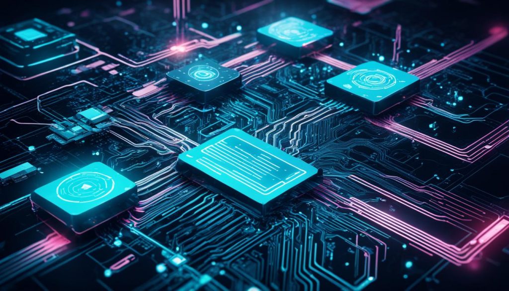 data synchronization optimization strategies