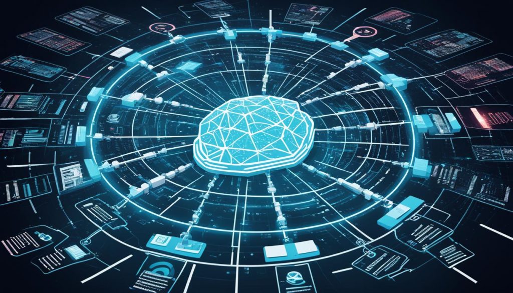 data synchronization techniques