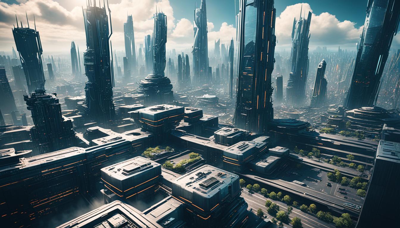 Scalability and Performance: The Document Database Advantage