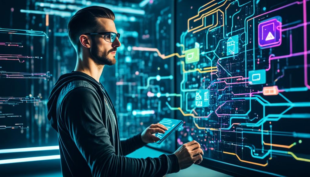 document database solutions for app developers