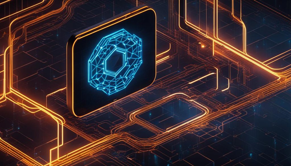 edge computing for apps