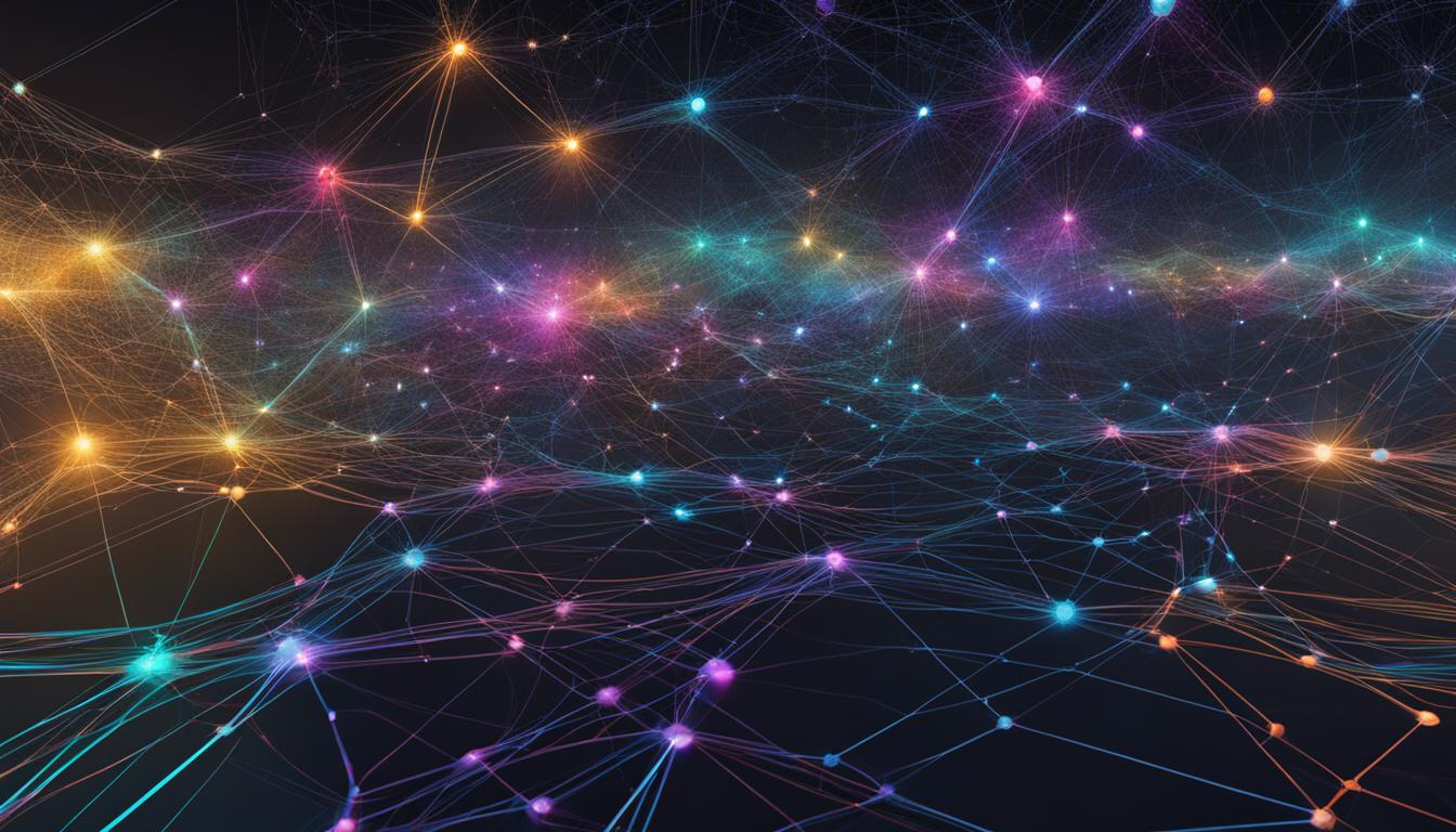 Utilizing APIs for Efficient Backend Management