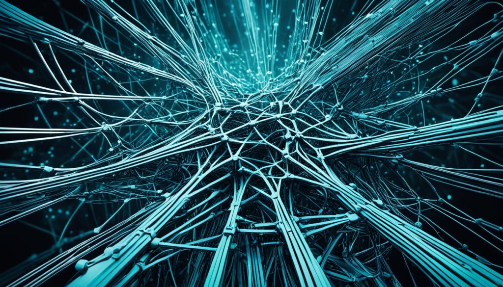 efficient dataset management